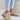 Sport Shoes Step in style - Street Rider Apparel