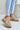 Sport Shoes Step in style - Street Rider Apparel