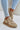 Sport Shoes Step in style - Street Rider Apparel