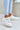 Sneakers Step in style - Street Rider Apparel