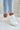 Sneakers Step in style - Street Rider Apparel