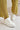Sneakers Step in style - Street Rider Apparel