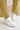 Sneakers Step in style - Street Rider Apparel