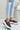 Mocassin Step in style - Street Rider Apparel