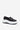 Mocassin Step in style - Street Rider Apparel