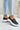 Mocassin Step in style - Street Rider Apparel