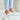Mocassin Step in style - Street Rider Apparel