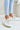 Mocassin Step in style - Street Rider Apparel