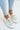 Mocassin Step in style - Street Rider Apparel
