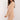 Daydress Relevance