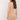 Daydress Relevance