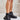 Trapper shoes Step in style