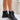 Trapper shoes Step in style