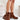 Heel boots Step in style - Street Rider Apparel