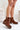 Heel boots Step in style - Street Rider Apparel