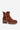 Heel boots Step in style - Street Rider Apparel
