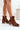 Heel boots Step in style - Street Rider Apparel