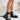 Boots Step in style - Street Rider Apparel