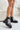 Boots Step in style - Street Rider Apparel