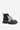 Boots Step in style - Street Rider Apparel