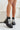 Boots Step in style - Street Rider Apparel