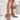 Heel boots Step in style - Street Rider Apparel