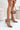 Heel boots Step in style - Street Rider Apparel
