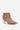 Heel boots Step in style - Street Rider Apparel