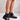 Boots Step in style - Street Rider Apparel