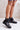 Boots Step in style - Street Rider Apparel