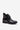 Boots Step in style - Street Rider Apparel