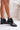 Boots Step in style - Street Rider Apparel