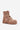 Boots Step in style - Street Rider Apparel