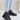 Sneakers Step in style - Street Rider Apparel