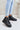 Sneakers Step in style - Street Rider Apparel