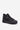 Sneakers Step in style - Street Rider Apparel