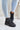 Sneakers Step in style - Street Rider Apparel