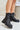 Bootie Step in style - Street Rider Apparel