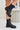 Bootie Step in style - Street Rider Apparel