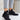 Boots Step in style - Street Rider Apparel