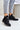 Boots Step in style - Street Rider Apparel