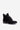 Boots Step in style - Street Rider Apparel