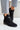 Boots Step in style - Street Rider Apparel
