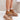 Snow boots Step in style - Street Rider Apparel