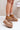 Snow boots Step in style - Street Rider Apparel