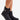 Snow boots Step in style - Street Rider Apparel
