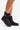 Snow boots Step in style - Street Rider Apparel