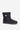 Snow boots Step in style - Street Rider Apparel