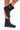 Snow boots Step in style - Street Rider Apparel
