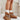 Snow boots Step in style - Street Rider Apparel